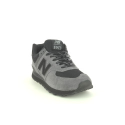 NEW BALANCE M 574 6EQ Gris