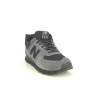 NEW BALANCE M 574 6EQ Gris
