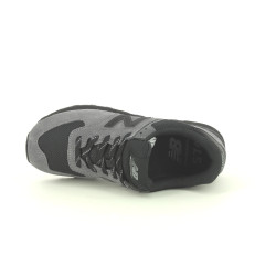 NEW BALANCE M 574 6EQ Gris