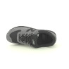 NEW BALANCE M 574 6EQ Gris