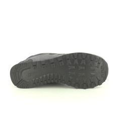 NEW BALANCE M 574 6EQ Gris