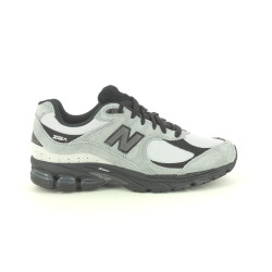NEW BALANCE U 2002 8W9 Gris