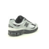 NEW BALANCE U 2002 8W9 Gris