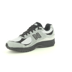 NEW BALANCE U 2002 8W9 Gris