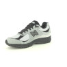 NEW BALANCE U 2002 8W9 Gris