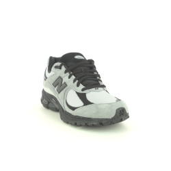NEW BALANCE U 2002 8W9 Gris