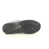 NEW BALANCE U 2002 8W9 Gris