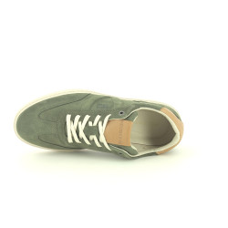 REDSKINS QUADRA Kaki