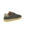 REDSKINS QUADRA Marron