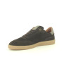 REDSKINS QUADRA Marron