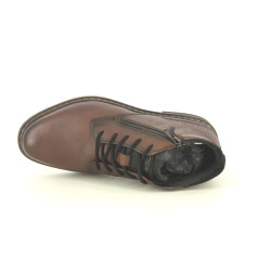 BUGATTI 311AOC303100 6400 Marron