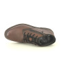 BUGATTI 311AOC303100 6400 Marron