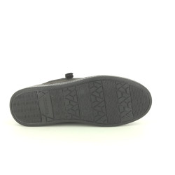 REMONTE D2E05 Noir