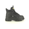 BUFFALO ASPHA NC MID Noir