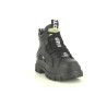 BUFFALO ASPHA NC MID Noir