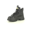 BUFFALO ASPHA NC MID Noir