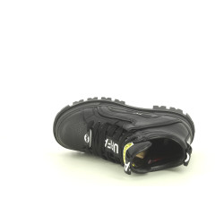 BUFFALO ASPHA NC MID Noir