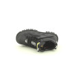 BUFFALO ASPHA NC MID Noir