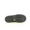 BUFFALO ASPHA NC MID Noir