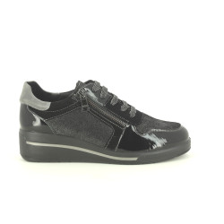 GEP ALZ Anthracite