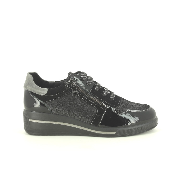 GEP ALZ Anthracite