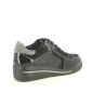 GEP ALZ Anthracite