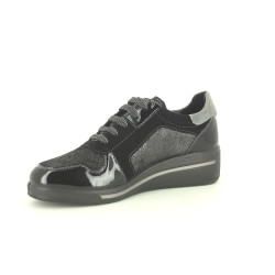 GEP ALZ Anthracite