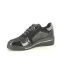 GEP ALZ Anthracite