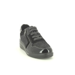 GEP ALZ Anthracite