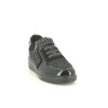 GEP ALZ Anthracite