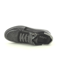 GEP ALZ Anthracite