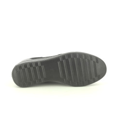 GEP ALZ Anthracite