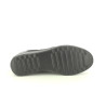 GEP ALZ Anthracite