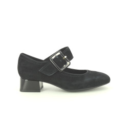 ARA 1220427 Noir