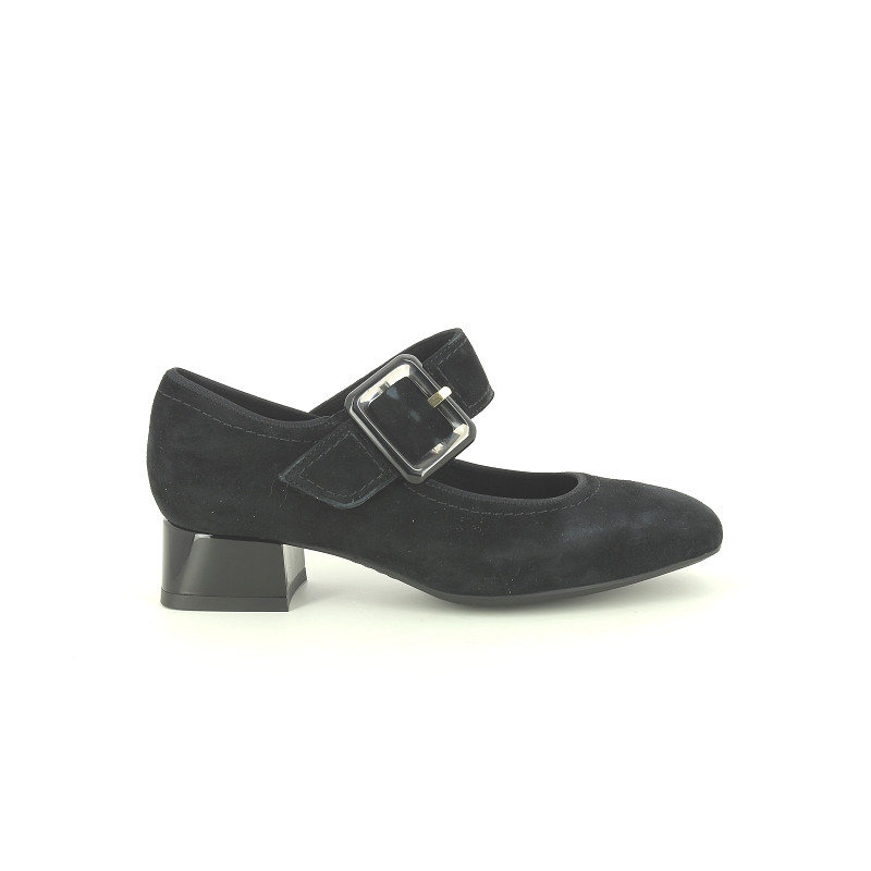 ARA 1220427 Noir