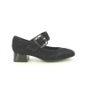 ARA 1220427 Noir