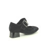 ARA 1220427 Noir