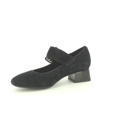 ARA 1220427 Noir