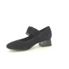 ARA 1220427 Noir