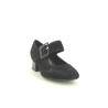 ARA 1220427 Noir