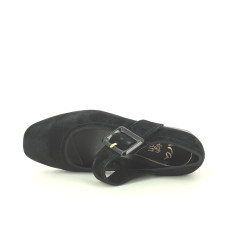 ARA 1220427 Noir