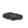 ARA 1220427 Noir