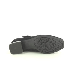 ARA 1220427 Noir