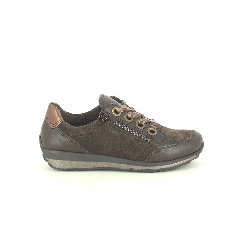 ARA 1264587 Marron