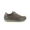 ARA 1264587 Marron