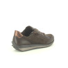 ARA 1264587 Marron