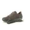 ARA 1264587 Marron
