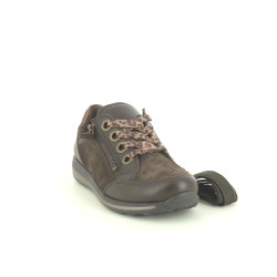 ARA 1264587 Marron