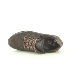 ARA 1264587 Marron
