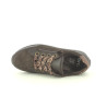 ARA 1264587 Marron